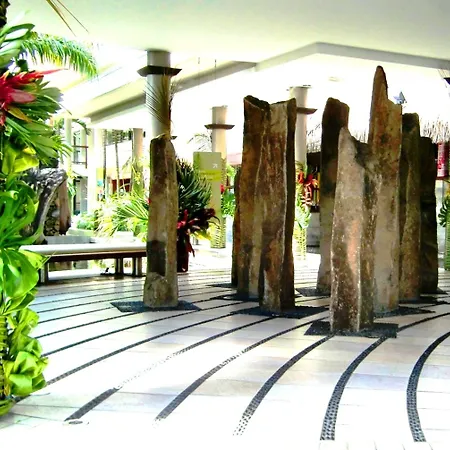 Tahiti Pearl Beach Resort-2