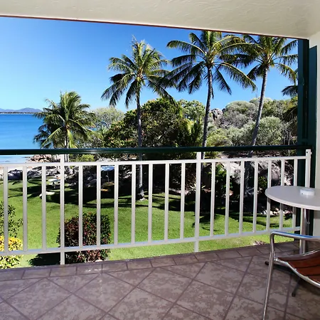 Whitsunday Sands Resort-3