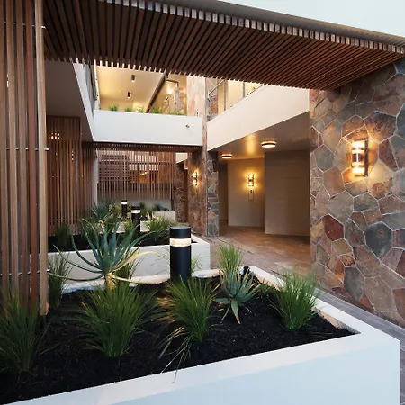 Bridges Villas Barooga-2
