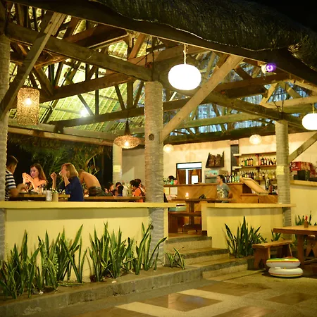 Vitton Resort-2