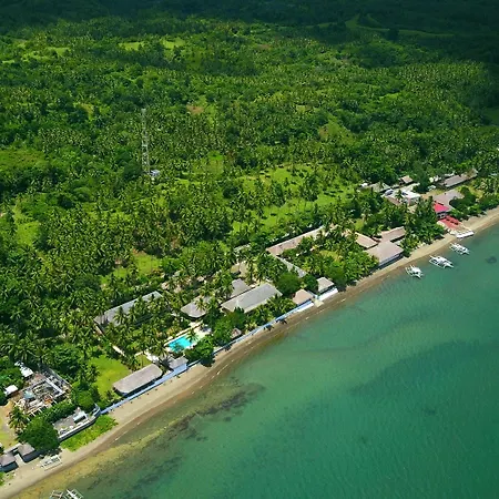 Vitton Resort-3