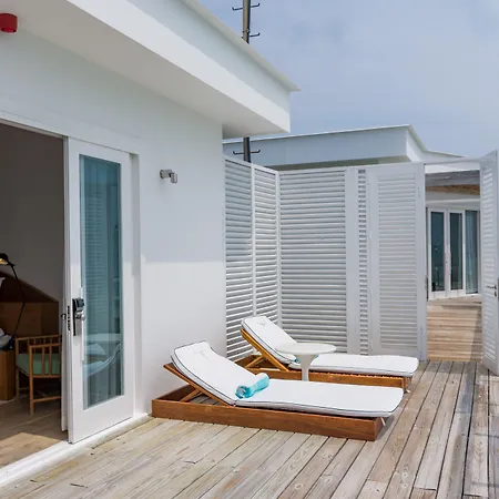 Amilla Maldives-3