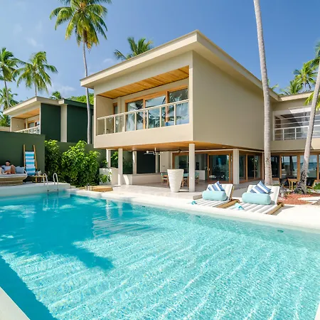 Amilla Maldives-3