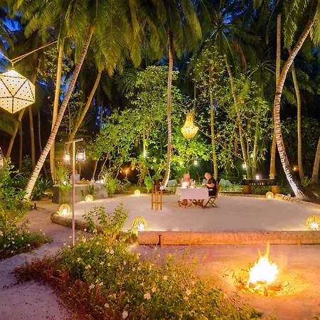 Amilla Maldives-2