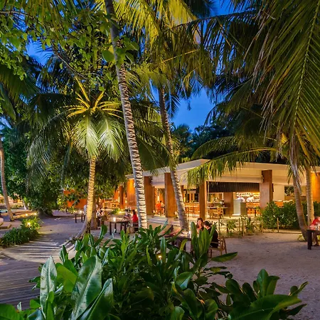 Amilla Maldives-2