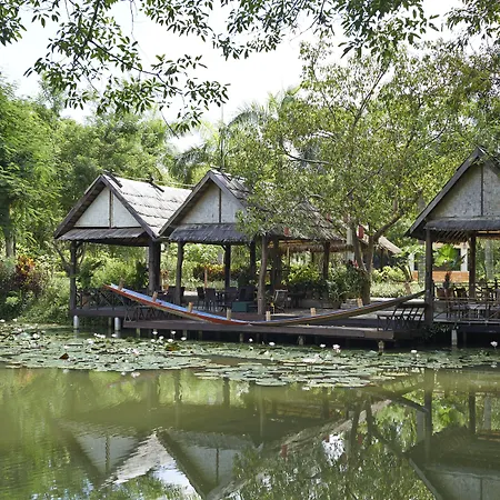 Santi Resort & Spa-2