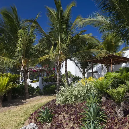 The Aiyana Resort & Spa-2