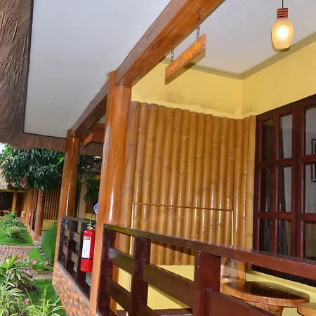 Veraneante Resort-2