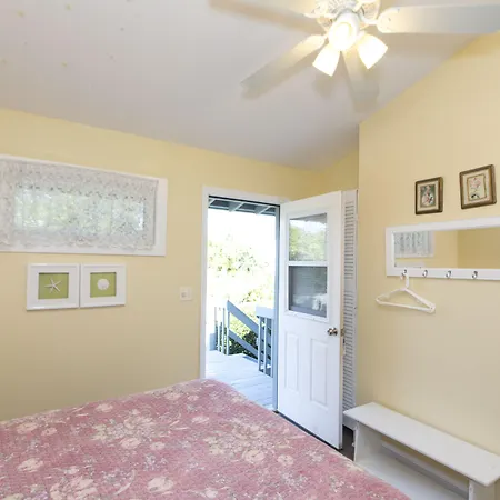 Beach Plum Resort-3