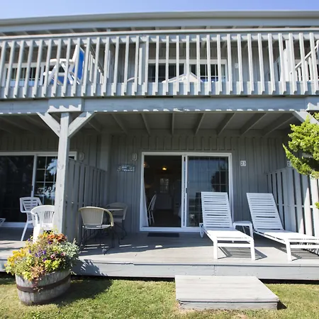 Beach Plum Resort-2