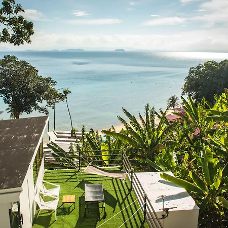 Alunan Resort-2