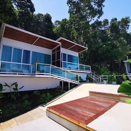 Alunan Resort-3