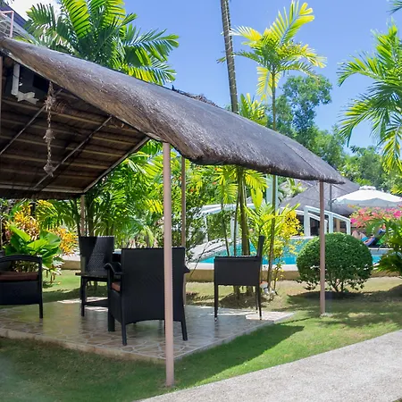 Alona Northland Resort-3
