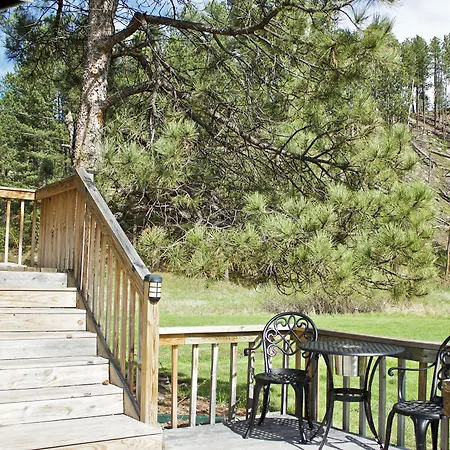 Black Elk Resort-3