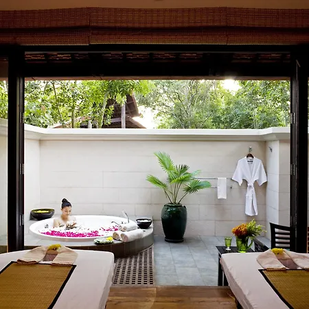 Angkor Village Resort&Spa-3