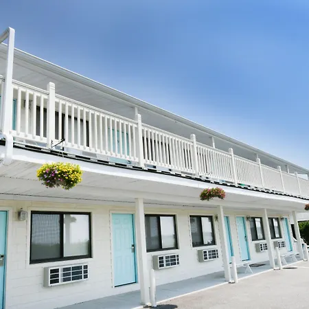 Bayview Resort-2
