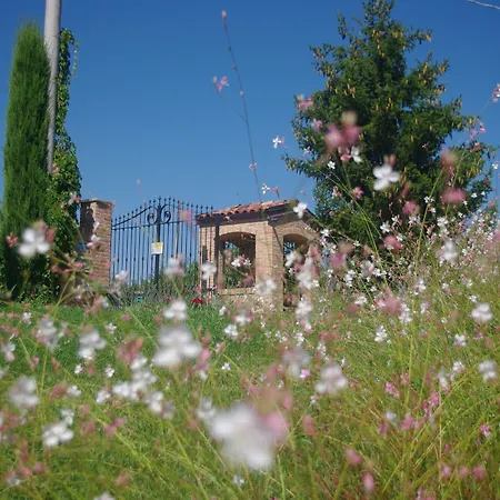 Naturalmente Wine Resort-2