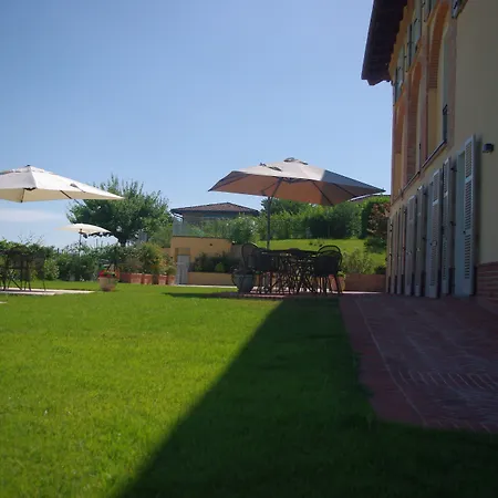Naturalmente Wine Resort-3