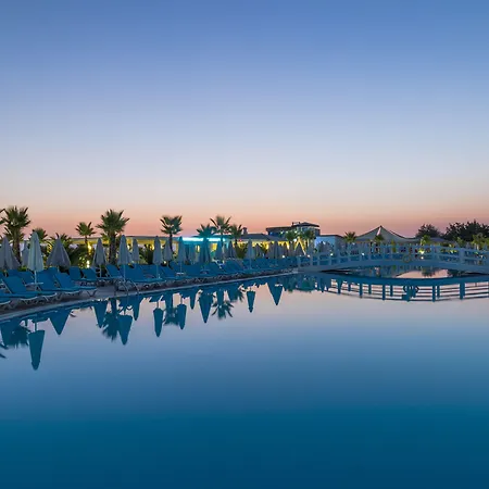 Sultan Of Dreams Hotel & Spa-3