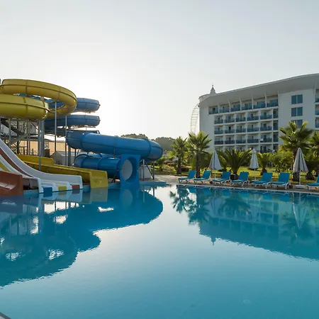 Sultan Of Dreams Hotel & Spa-3
