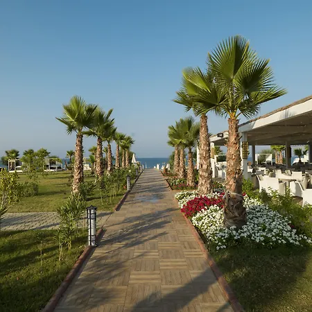 Sultan Of Dreams Hotel & Spa-2