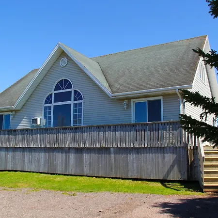 Swept Away Cottages-2