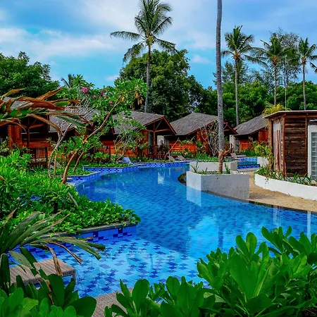 Gili Air Lagoon Resort By Waringin Hospitality-3