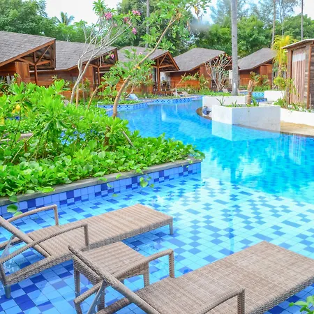 Gili Air Lagoon Resort By Waringin Hospitality-2