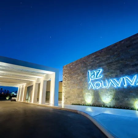 Jaz Aquaviva-3