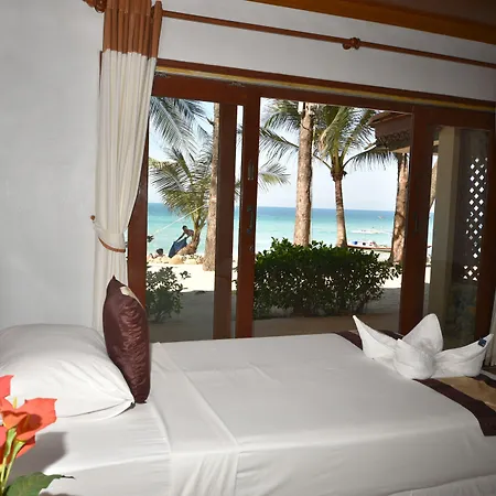 Haad Khuad Resort-2