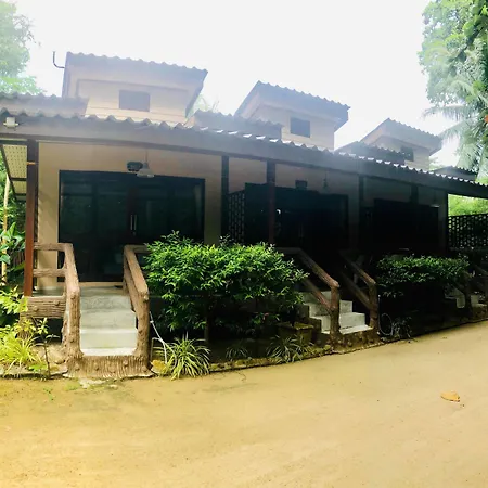 Haad Khuad Resort-3