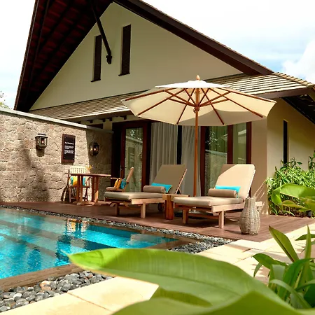 Story Seychelles-2