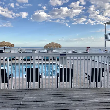 Ocean Surf Resort-3