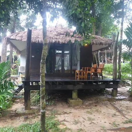 Koh Kood Resort-3