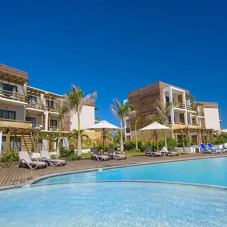 Anelia Resort&Spa-2