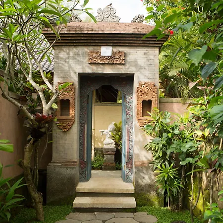 Dwaraka The Royal Villas-2