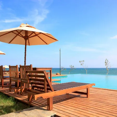 Laya Safari Welfare Holiday Resort-2