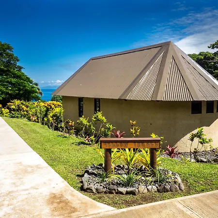 Taveuni Dive Resort-2