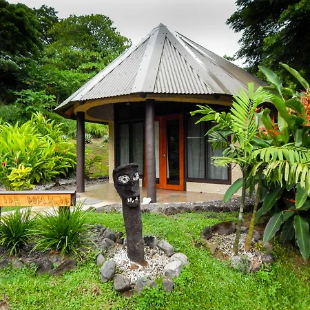 Taveuni Dive Resort-3