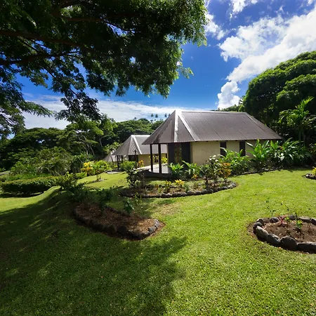 Taveuni Dive Resort-3