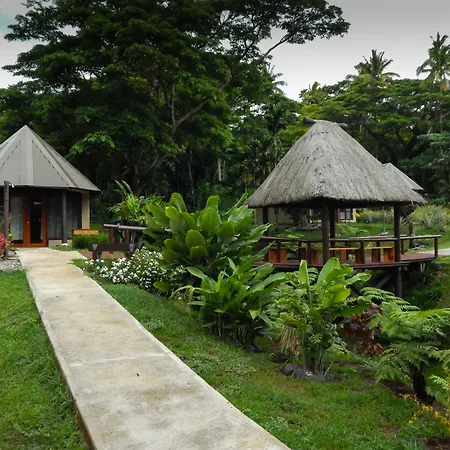 Taveuni Dive Resort-3