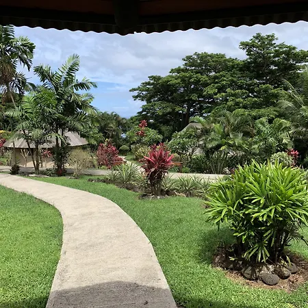 Taveuni Dive Resort-2