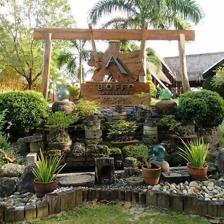 Boffo Resort-3
