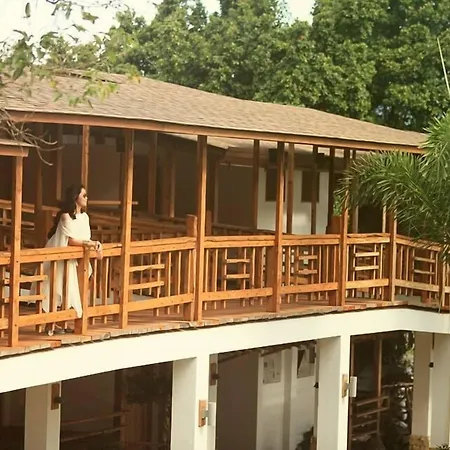 Boffo Resort-2