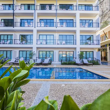 Andaman Pearl Resort-3