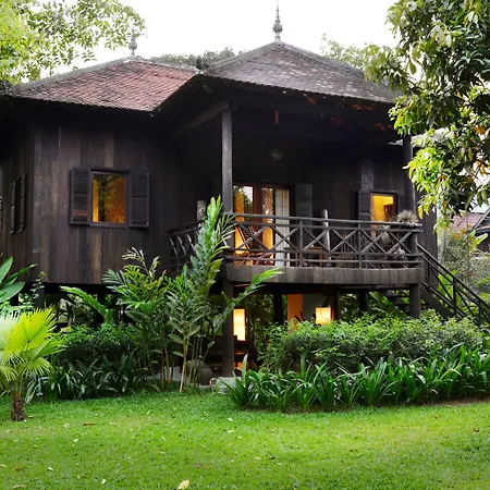 Maison Polanka-3