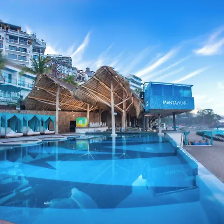 Almar Lgbt Luxury Resort (Adults Only)-2
