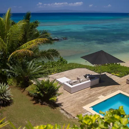 Taveuni Palms Resort-3