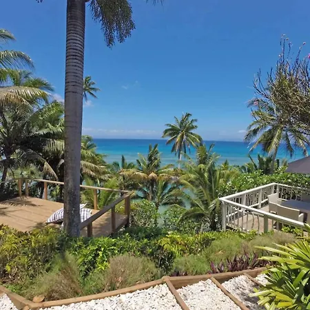 Taveuni Palms Resort-2