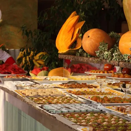 Serenis Hotel-2